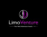 /public/logoimage/1583863959limo-venture2.jpg