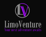 /public/logoimage/1583870442LIMOVENTURE2png.png