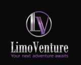 /public/logoimage/1583872613LIMOVENTURE77778logopng.png