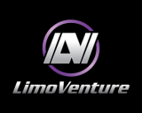 /public/logoimage/1583890568LimoVenture22.png
