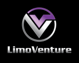 /public/logoimage/1583892624LimoVenture23.png