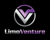 /public/logoimage/1583895668LimoVenture24.png