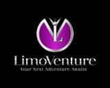 /public/logoimage/1583896980LimoVenture.jpg