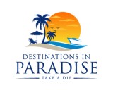 /public/logoimage/1583901368Destinations-in-Paradise.jpg