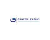 /public/logoimage/1583913765GanferLeasing.jpg