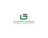 /public/logoimage/1583914223GanferLeasing.jpg