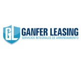 /public/logoimage/1583920095GanferLeasinC07a-A00aT01a-A.jpg