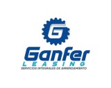 /public/logoimage/1583920095GanferLeasinC18a-A00aT01a-A.jpg