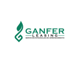 /public/logoimage/1583938991Ganfer.png