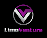 /public/logoimage/1583939367LimoVenture25.png