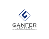 /public/logoimage/1583939686Ganfer.png