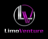 /public/logoimage/1583940016LimoVenture26.png