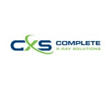 /public/logoimage/1583953062Complete-X-Ray-Solutions.jpg