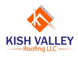 /public/logoimage/1583954465Kish-Vally.jpg