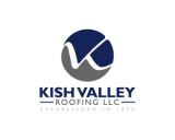 /public/logoimage/1583964441KISHVALLEY-02.png