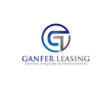 /public/logoimage/1583987635GANFERLEASING-01.png