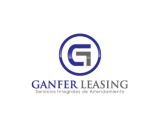 /public/logoimage/1583987878GANFERLEASING-02.png