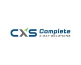 /public/logoimage/1584008117Complete-X-Ray-Solutions-1.jpg