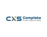 /public/logoimage/1584008117Complete-X-Ray-Solutions-2.jpg