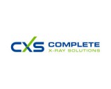 /public/logoimage/1584008117Complete-X-Ray-Solutions-3.jpg