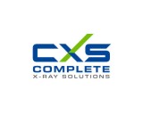 /public/logoimage/1584008117Complete-X-Ray-Solutions-4.jpg