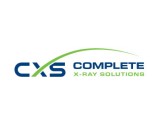 /public/logoimage/1584008117Complete-X-Ray-Solutions.jpg