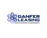 /public/logoimage/1584022614Ganfer-Leasing.png
