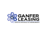 /public/logoimage/1584023051GanferLeasing.png