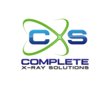 /public/logoimage/1584026013CXS-05.png