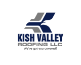 /public/logoimage/1584026424Kish-Valley-Roofing-LLC.png
