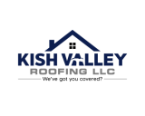 /public/logoimage/1584026863Kish-Valley.png