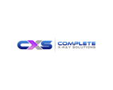 /public/logoimage/1584032012CXS_1.png