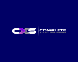 /public/logoimage/1584032012CXS_2.png