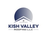 /public/logoimage/1584035893Kish-Valley-1.jpg