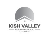 /public/logoimage/1584035893Kish-Valley-2.jpg