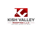 /public/logoimage/1584035893Kish-Valley-5.jpg