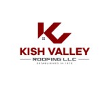 /public/logoimage/1584035893Kish-Valley-6.jpg