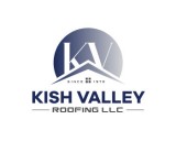 /public/logoimage/1584035893Kish-Valley.jpg