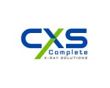 /public/logoimage/1584036924Complete-X-Ray-Solutions-5.jpg