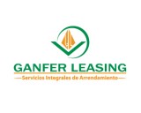 /public/logoimage/1584044976Ganfer-leasing.jpg