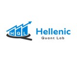 /public/logoimage/1584076998Hellenic-Quant-Lab.jpg