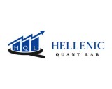 /public/logoimage/1584076999Hellenic-Quant-Lab-1.jpg