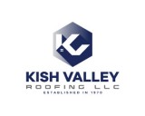 /public/logoimage/1584085258Kish-Valley-1.jpg
