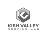 /public/logoimage/1584085258Kish-Valley-2.jpg