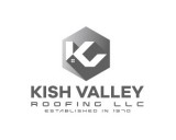 /public/logoimage/1584085258Kish-Valley.jpg