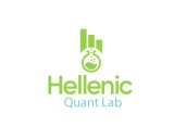 /public/logoimage/1584096185HellenicQuanC02a-A00aT01a-A.jpg