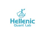 /public/logoimage/1584096185HellenicQuanC18a-A00aT01a-A.jpg