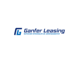 /public/logoimage/1584097056Ganfer.png