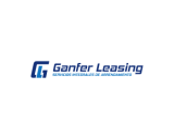 /public/logoimage/1584097089Ganfer.png