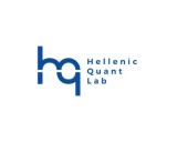 /public/logoimage/1584097540HellenicQuant.jpg